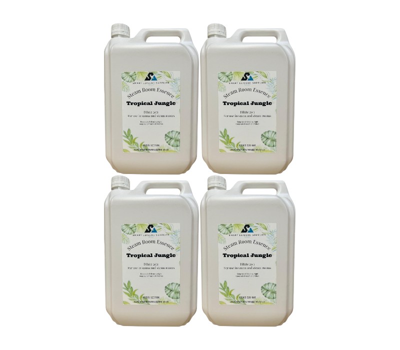 Tropical Jungle 20ltr Essence Dan Website (1)
