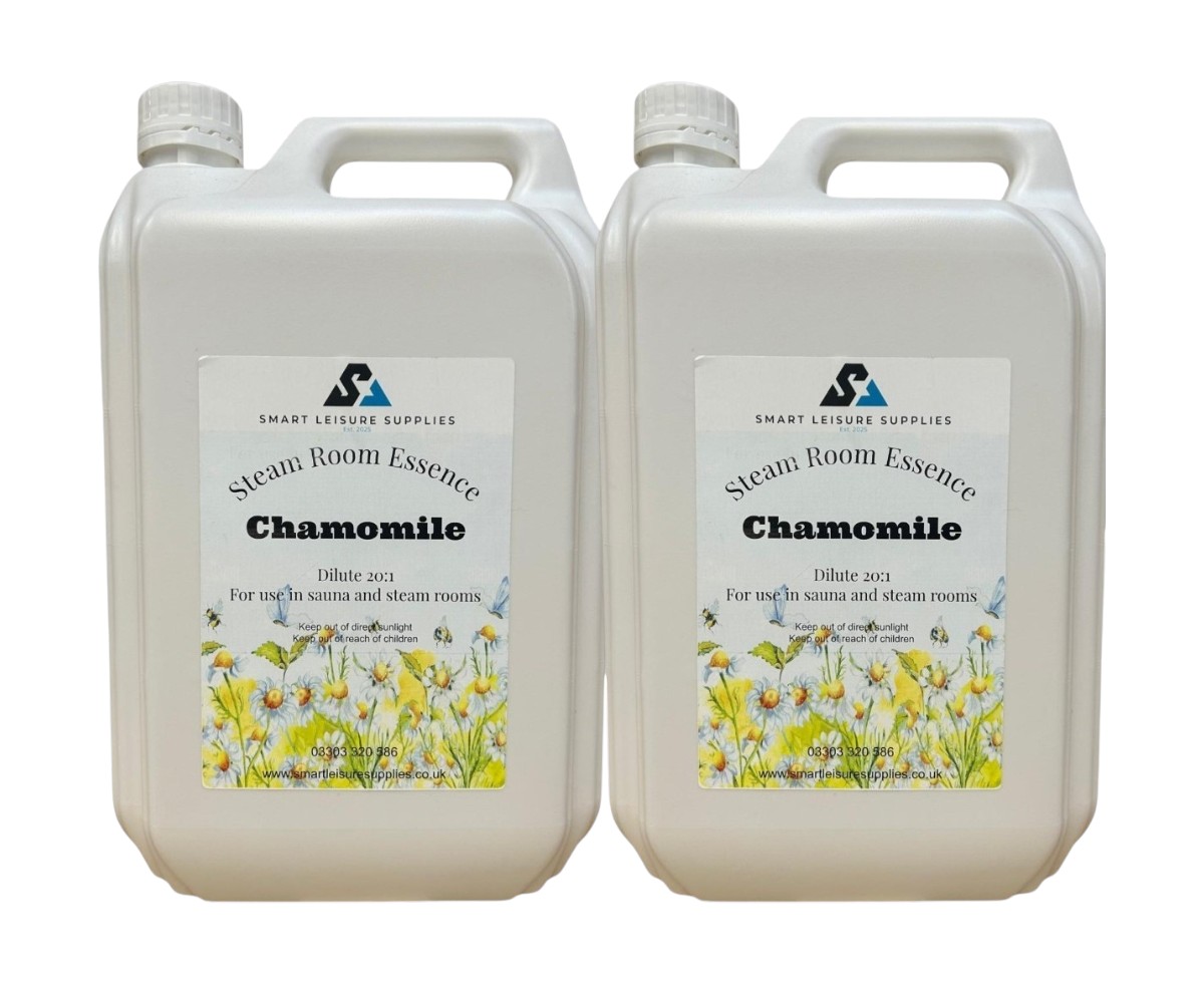 Chamomile 10ltr Essence Dans website (1)