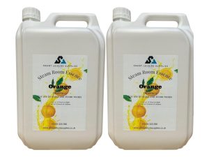 10 Litre Boxes (2 x 5Ltr Bottles)