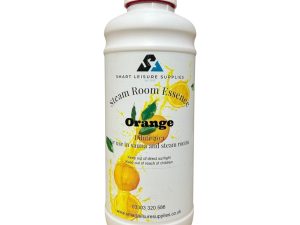 1 Litre Bottles