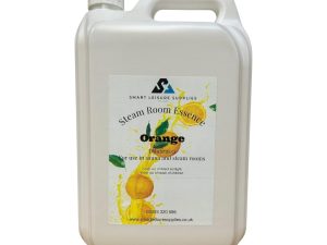 Essence Milk
